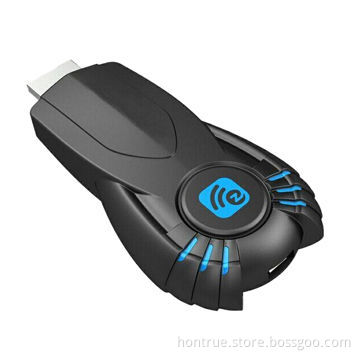 Vsmart WiFi display dongle